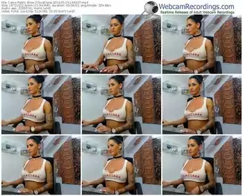 cams-divaclara-webcam-show-05_16_2016-14_44_37