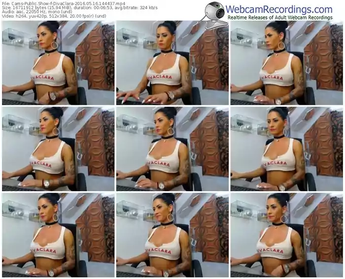 cams-divaclara-webcam-show-05_16_2016-14_44_37