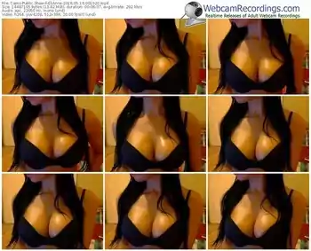 cams-elianne-webcam-show-05_16_2016-00_19_20