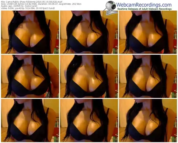 cams-elianne-webcam-show-05_16_2016-00_19_20