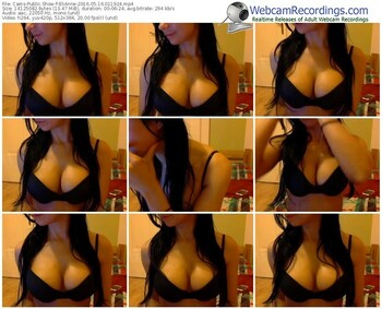 cams-elianne-webcam-show-05_16_2016-01_19_24