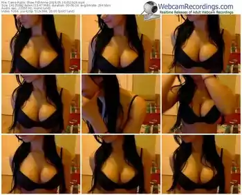 cams-elianne-webcam-show-05_16_2016-01_19_24