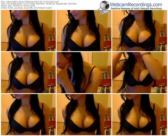 cams-elianne-webcam-show-05_16_2016-01_19_24