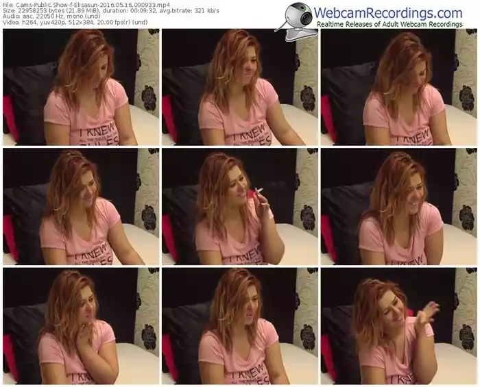 cams-elisasun-webcam-show-05_16_2016-09_09_33