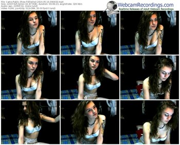 cams-ellieowl-webcam-show-05_16_2016-09_09_33