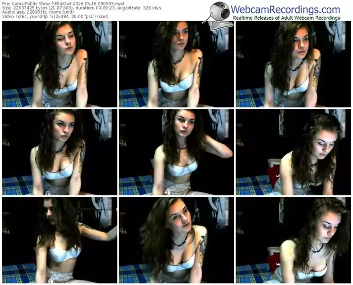 cams-ellieowl-webcam-show-05_16_2016-09_09_33