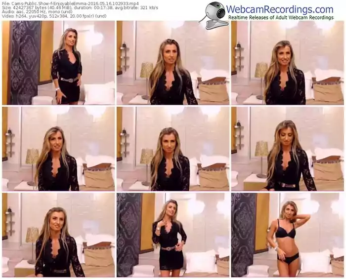 cams-enjoyableemma-webcam-show-05_16_2016-10_29_33