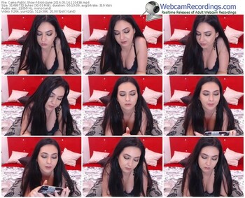 cams-eroticjane-webcam-show-05_16_2016-11_04_38
