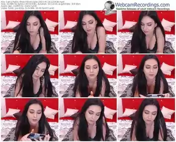 cams-eroticjane-webcam-show-05_16_2016-11_04_38