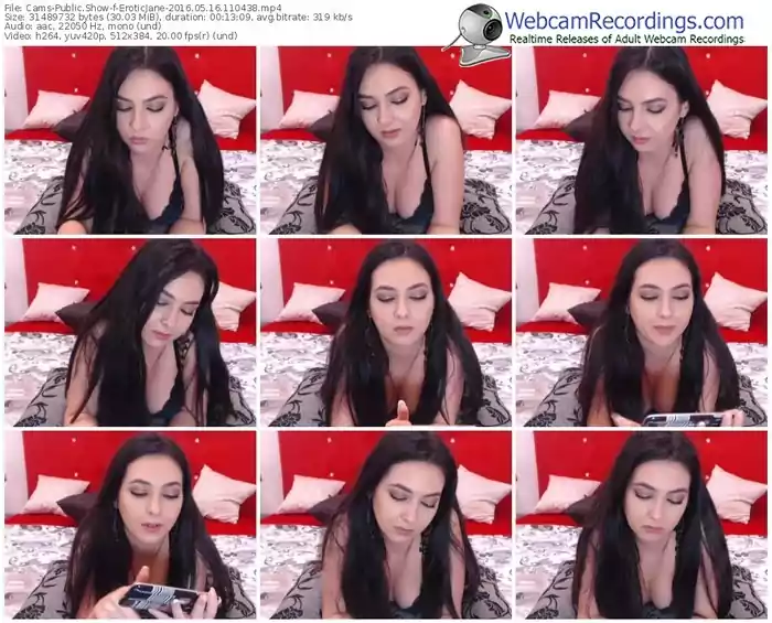 cams-eroticjane-webcam-show-05_16_2016-11_04_38