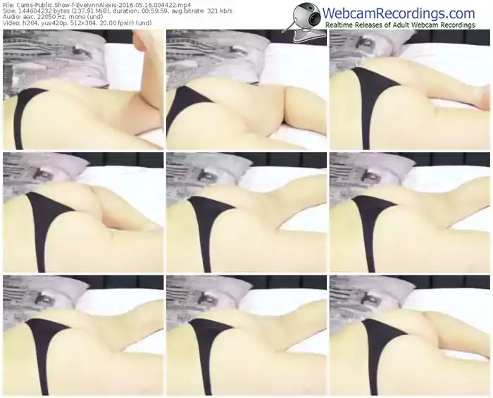 cams-evelynnalexis-webcam-show-05_16_2016-00_44_22