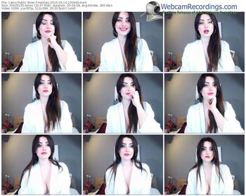 cams-hentaiii-webcam-show-05_16_2016-23_04_49