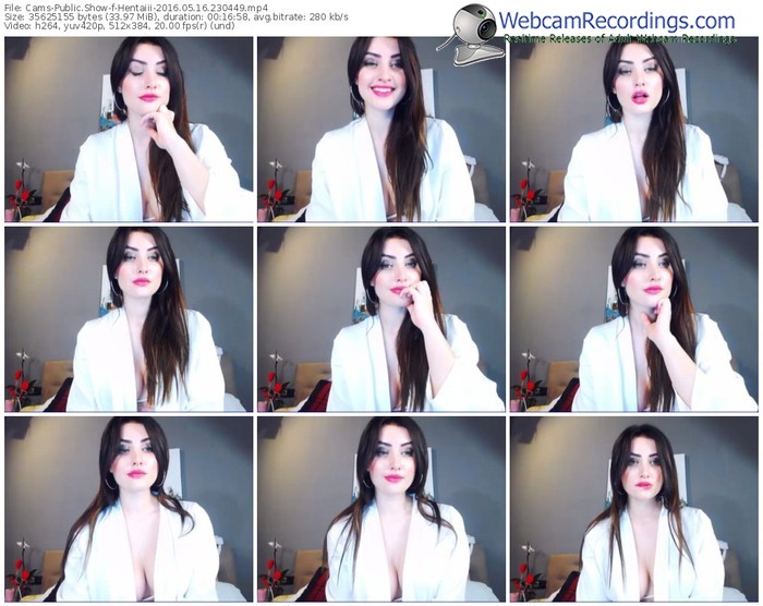 cams-hentaiii-webcam-show-05_16_2016-23_04_49