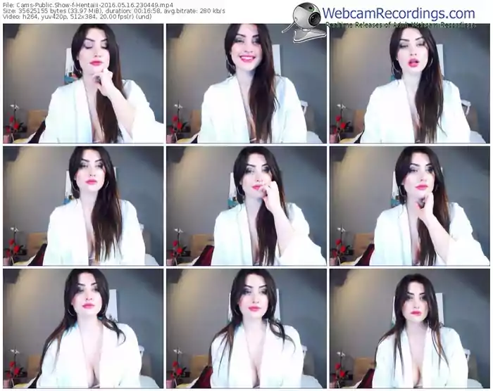 cams-hentaiii-webcam-show-05_16_2016-23_04_49