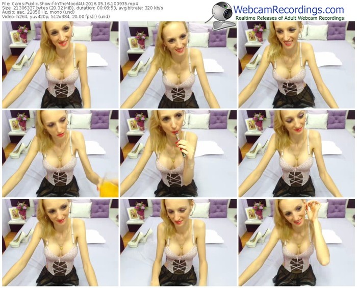 cams-inthemood4u-webcam-show-05_16_2016-10_09_35