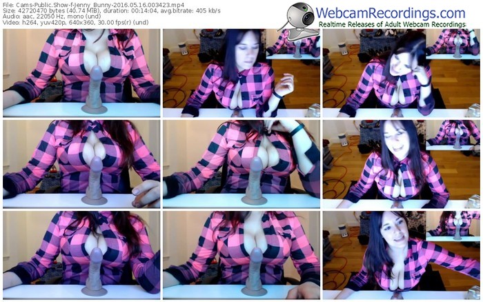 cams-jenny_bunny-webcam-show-05_16_2016-00_34_23