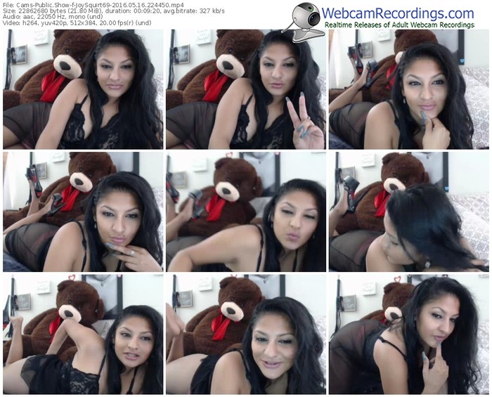 cams-joysquirt69-webcam-show-05_16_2016-22_44_50