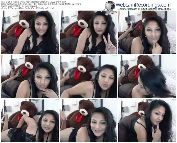 cams-joysquirt69-webcam-show-05_16_2016-22_44_50