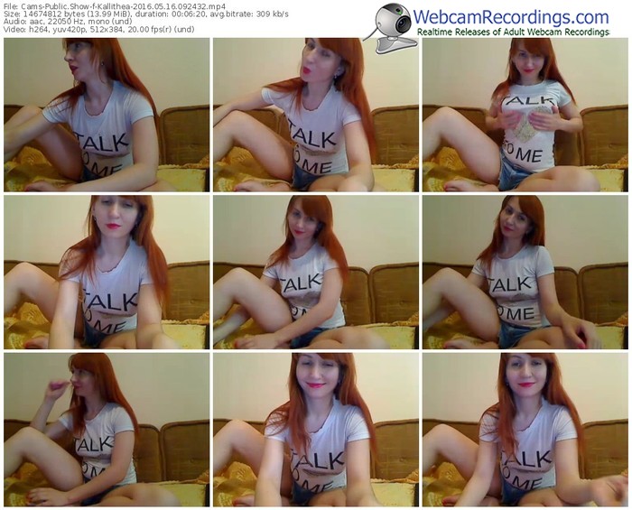 cams-kallithea-webcam-show-05_16_2016-09_24_32