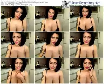 cams-katten-webcam-show-05_16_2016-15_39_39