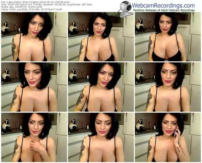 cams-katten-webcam-show-05_16_2016-15_39_39
