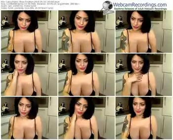 cams-katten-webcam-show-05_16_2016-16_54_43