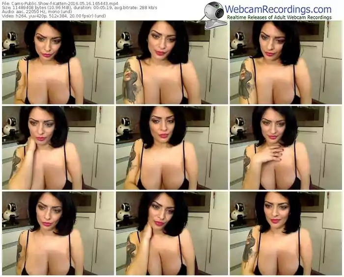 cams-katten-webcam-show-05_16_2016-16_54_43