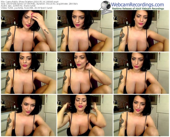 cams-katten-webcam-show-05_16_2016-19_09_43