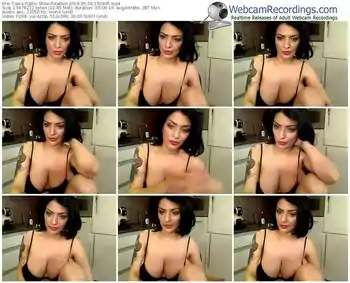 cams-katten-webcam-show-05_16_2016-19_29_45