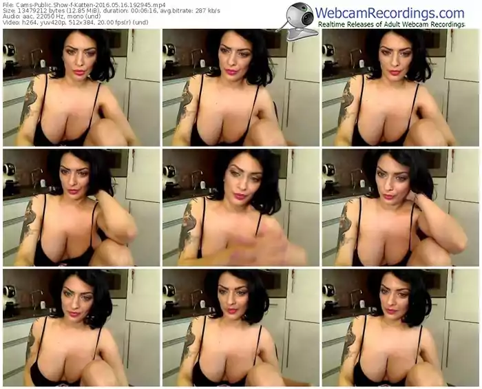 cams-katten-webcam-show-05_16_2016-19_29_45