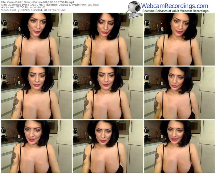 cams-katten-webcam-show-05_16_2016-20_59_46