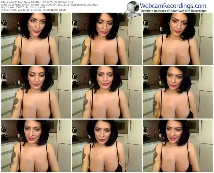 cams-katten-webcam-show-05_16_2016-20_59_46