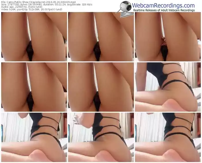 cams-kaylasecret-webcam-show-05_16_2016-00_04_23