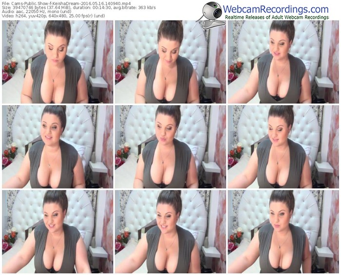 cams-keishadream-webcam-show-05_16_2016-14_09_40