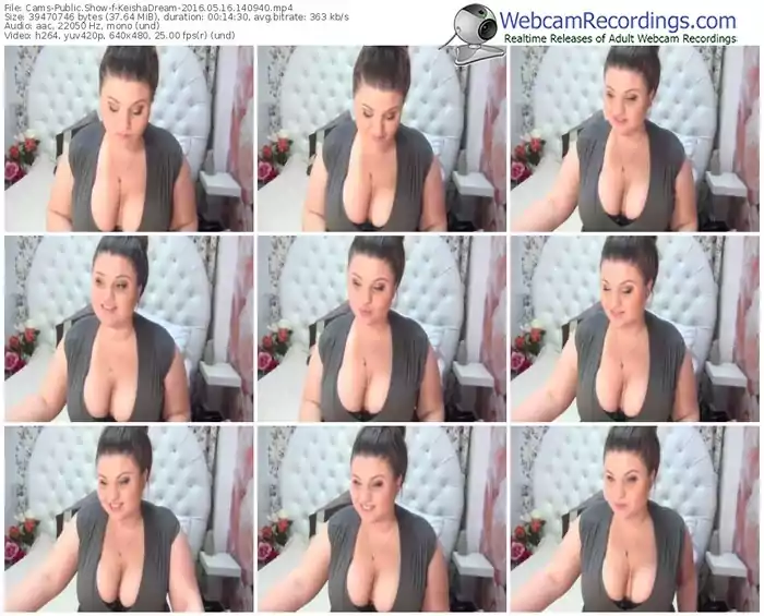 cams-keishadream-webcam-show-05_16_2016-14_09_40