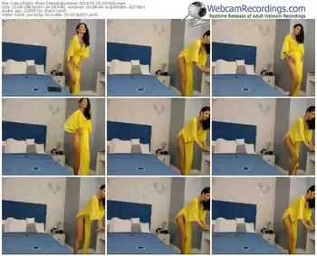 cams-kendrasummer-webcam-show-05_16_2016-03_34_26