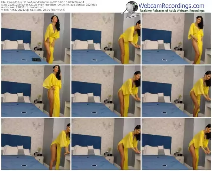cams-kendrasummer-webcam-show-05_16_2016-03_34_26
