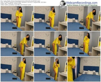 cams-kendrasummer-webcam-show-05_16_2016-04_04_27