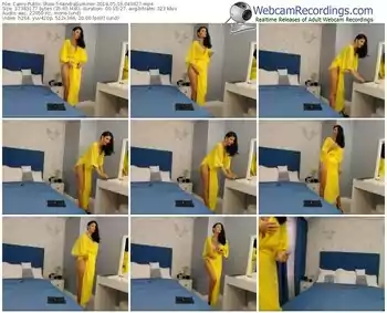 cams-kendrasummer-webcam-show-05_16_2016-04_04_27