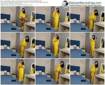 cams-kendrasummer-webcam-show-05_16_2016-04_29_28