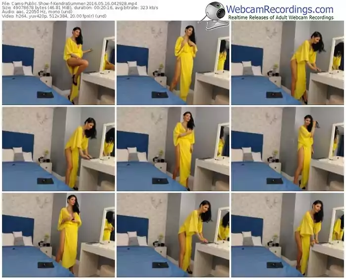 cams-kendrasummer-webcam-show-05_16_2016-04_29_28