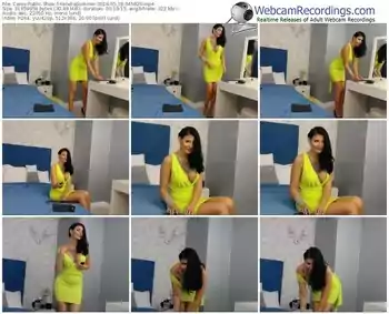 cams-kendrasummer-webcam-show-05_16_2016-04_59_29