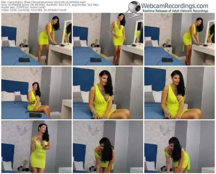 cams-kendrasummer-webcam-show-05_16_2016-04_59_29