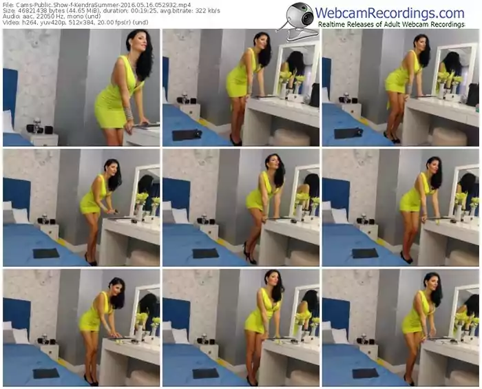cams-kendrasummer-webcam-show-05_16_2016-05_29_32