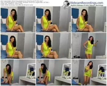 cams-kendrasummer-webcam-show-05_16_2016-07_14_31