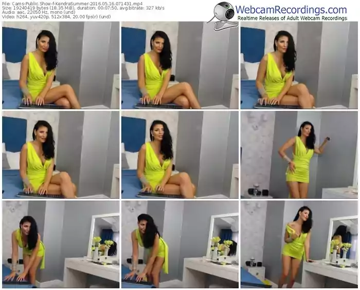 cams-kendrasummer-webcam-show-05_16_2016-07_14_31
