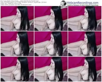 cams-kitty___kate-webcam-show-05_16_2016-07_19_29