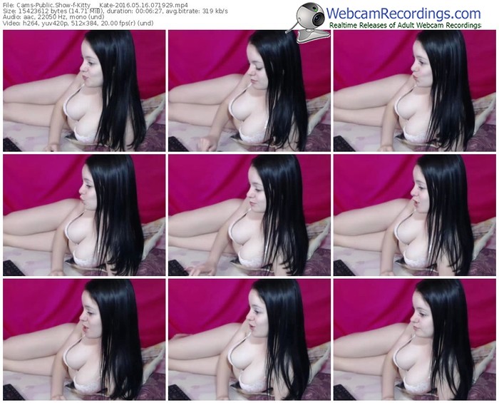 cams-kitty___kate-webcam-show-05_16_2016-07_19_29