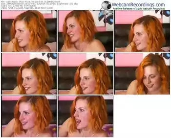 cams-lee_loo-webcam-show-05_16_2016-18_09_42