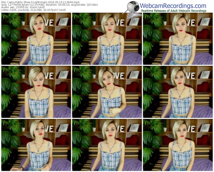 cams-lightningq-webcam-show-05_16_2016-11_39_46